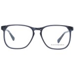 Ramă de Ochelari Bărbați Scotch & Soda SS4013 52029