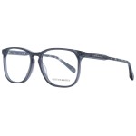 Ramă de Ochelari Bărbați Scotch & Soda SS4013 52029