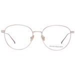 Ramă de Ochelari Damă Scotch & Soda SS1006 52420