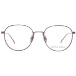 Ramă de Ochelari Bărbați Scotch & Soda SS2001 51186