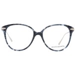 Ramă de Ochelari Damă Scotch & Soda SS3011 53010