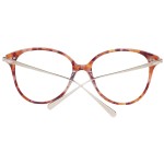 Ramă de Ochelari Damă Scotch & Soda SS3011 53371