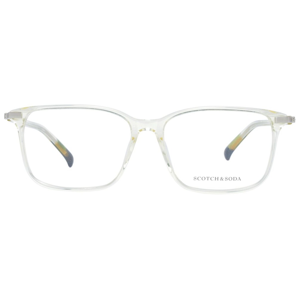 Ramă de Ochelari Bărbați Scotch & Soda SS4002 56484