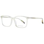 Ramă de Ochelari Bărbați Scotch & Soda SS4002 56484