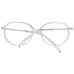 Ramă de Ochelari Damă Maje MJ1018 51604