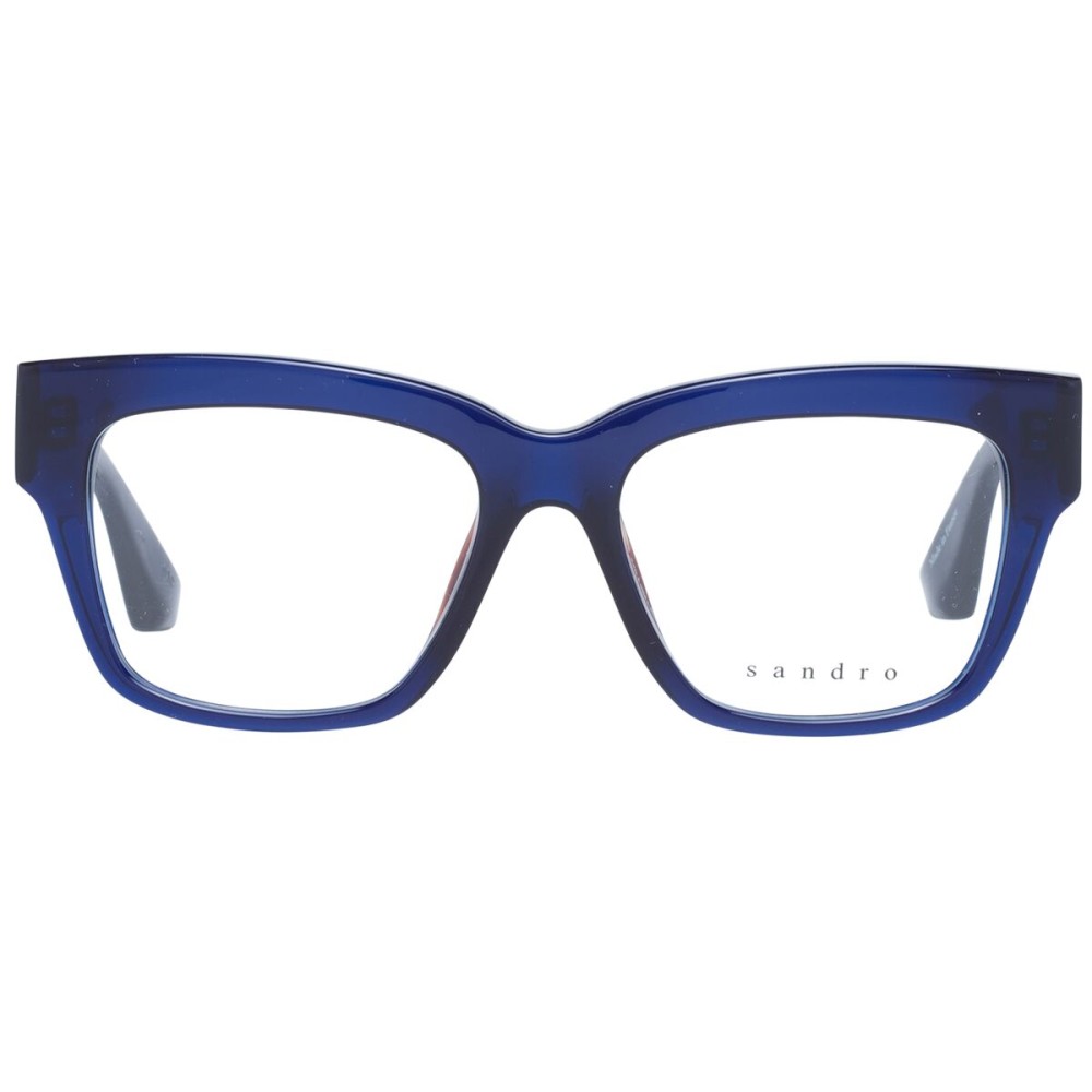 Ramă de Ochelari Damă Sandro Paris SD2002 48004