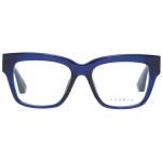 Ramă de Ochelari Damă Sandro Paris SD2002 48004