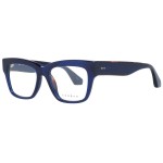 Ramă de Ochelari Damă Sandro Paris SD2002 48004