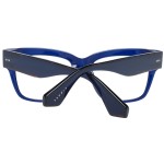 Ramă de Ochelari Damă Sandro Paris SD2002 48004