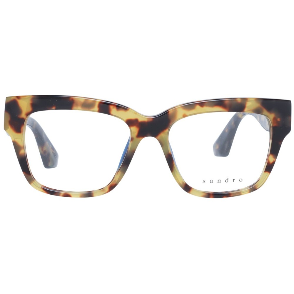 Ramă de Ochelari Damă Sandro Paris SD2002 48206