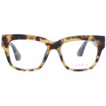 Ramă de Ochelari Damă Sandro Paris SD2002 48206