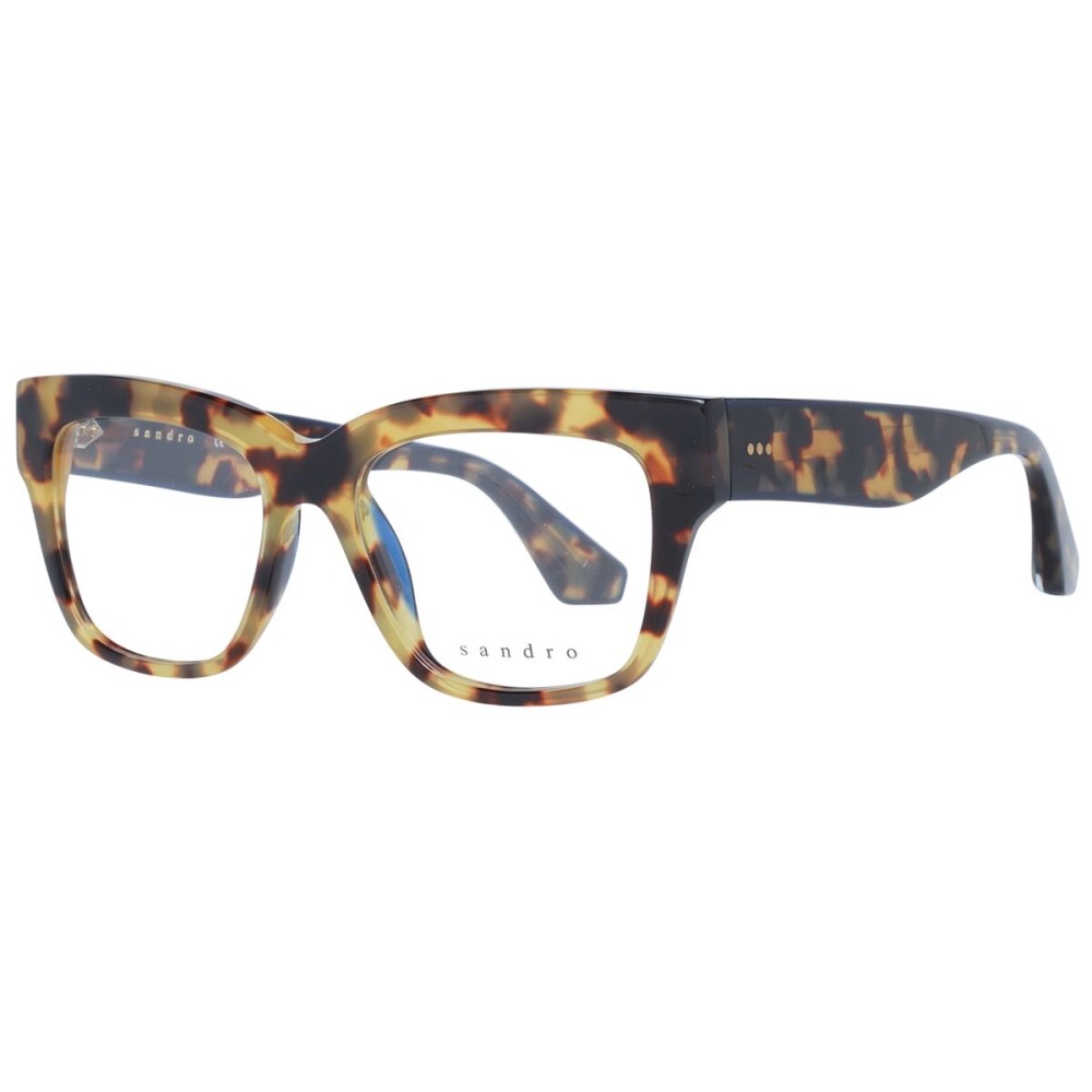 Ramă de Ochelari Damă Sandro Paris SD2002 48206