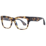 Ramă de Ochelari Damă Sandro Paris SD2002 48206