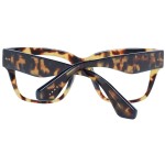 Ramă de Ochelari Damă Sandro Paris SD2002 48206