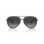 Ochelari de Soare Bărbați Emporio Armani EA 2145 Multicolor