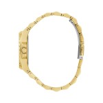 Ceas Damă Guess RIBELLIOUS