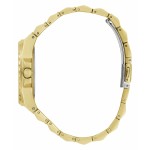 Ceas Damă Guess RIBELLIOUS