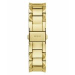 Ceas Damă Guess RIBELLIOUS