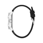 Ceas Damă Guess HAYLEY