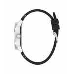 Ceas Damă Guess HAYLEY