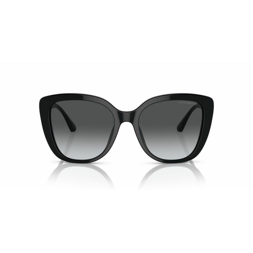 Ochelari de Soare Damă Armani EA 4214U