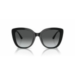 Ochelari de Soare Damă Armani EA 4214U