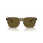 Ochelari de Soare Bărbați Emporio Armani EA 4208 Multicolor
