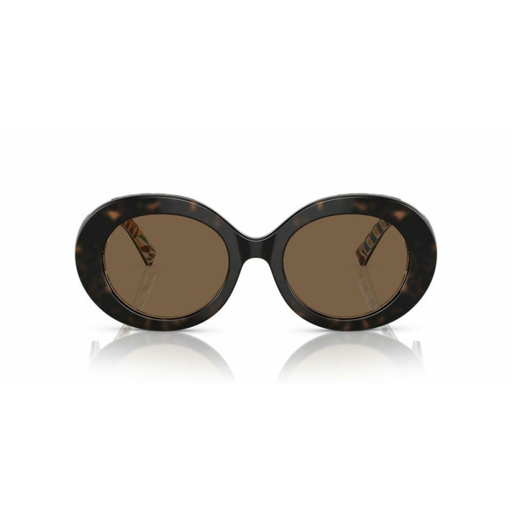 Ochelari de Soare Damă Dolce & Gabbana DG 4448