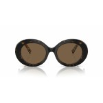 Ochelari de Soare Damă Dolce & Gabbana DG 4448