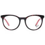 Ramă de Ochelari Unisex Web Eyewear WE5251 49B56