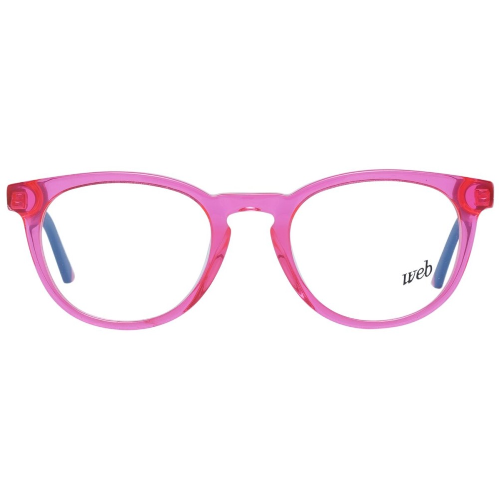 Ramă de Ochelari Unisex Web Eyewear WE5307 45074