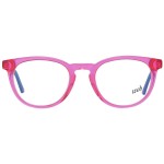 Ramă de Ochelari Unisex Web Eyewear WE5307 45074
