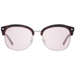 Ochelari de Soare Unisex Bally BY0012-H 5456U