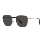Ochelari de Soare Bărbați Burberry DREW BE 3142 Multicolor
