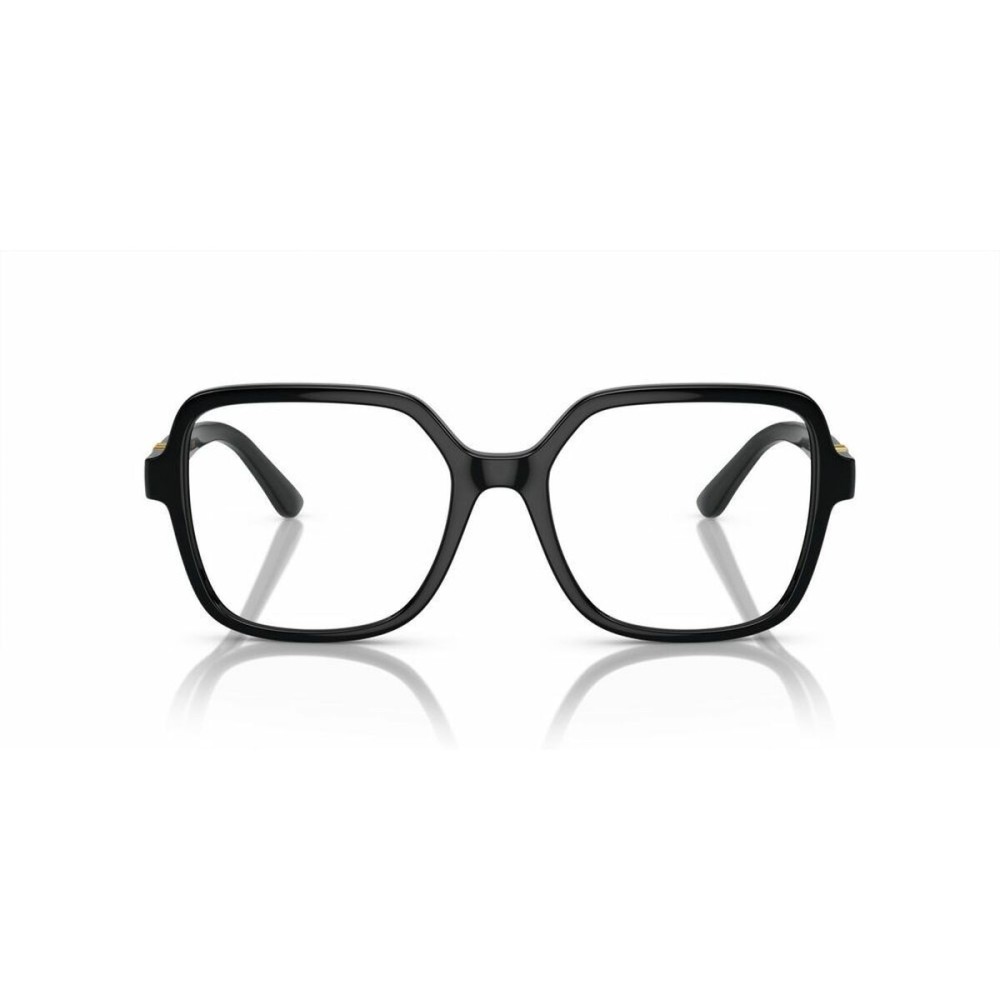 Ramă de Ochelari Damă Dolce & Gabbana DG 5105U