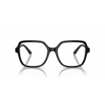 Ramă de Ochelari Damă Dolce & Gabbana DG 5105U