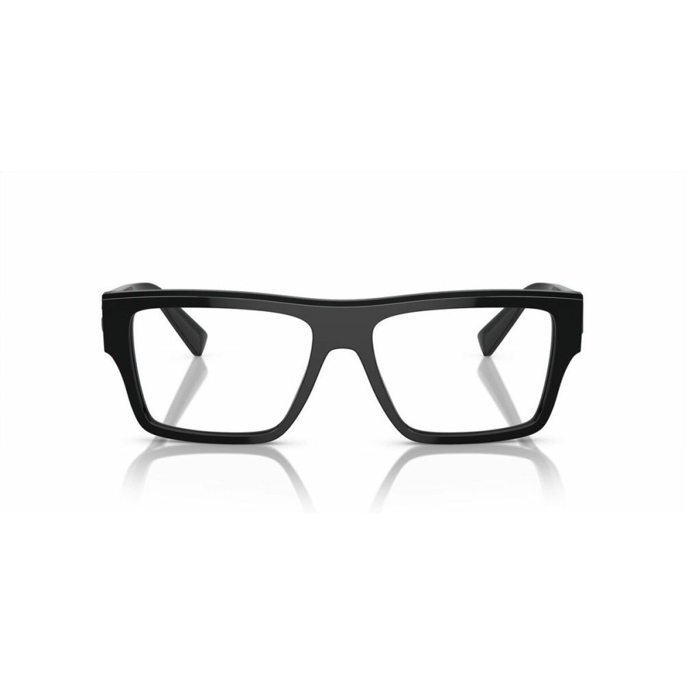 Ramă de Ochelari Bărbați Dolce & Gabbana DG 3382