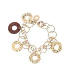 Ceas Damă Ottaviani 470315 (Ø 33 mm)