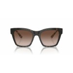 Ochelari de Soare Damă Dolce & Gabbana PRINT FAMILY DG 4384