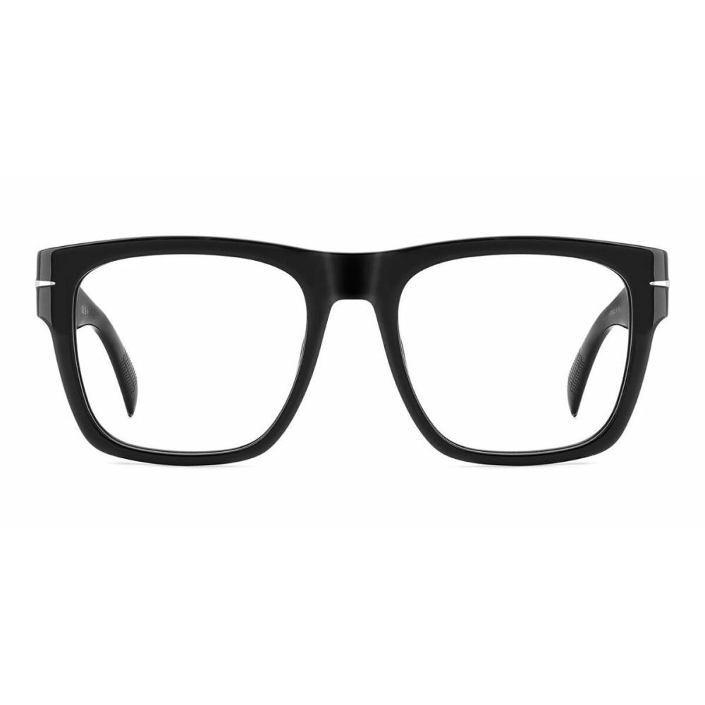 Ramă de Ochelari Bărbați David Beckham DB 7020_BOLD