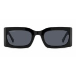 Ochelari de Soare Damă Dsquared2 D2 0109_S