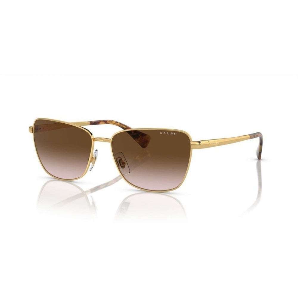 Ochelari de Soare Damă Ralph Lauren RA 4143