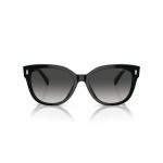 Ochelari de Soare Damă Ralph Lauren RA 5305U