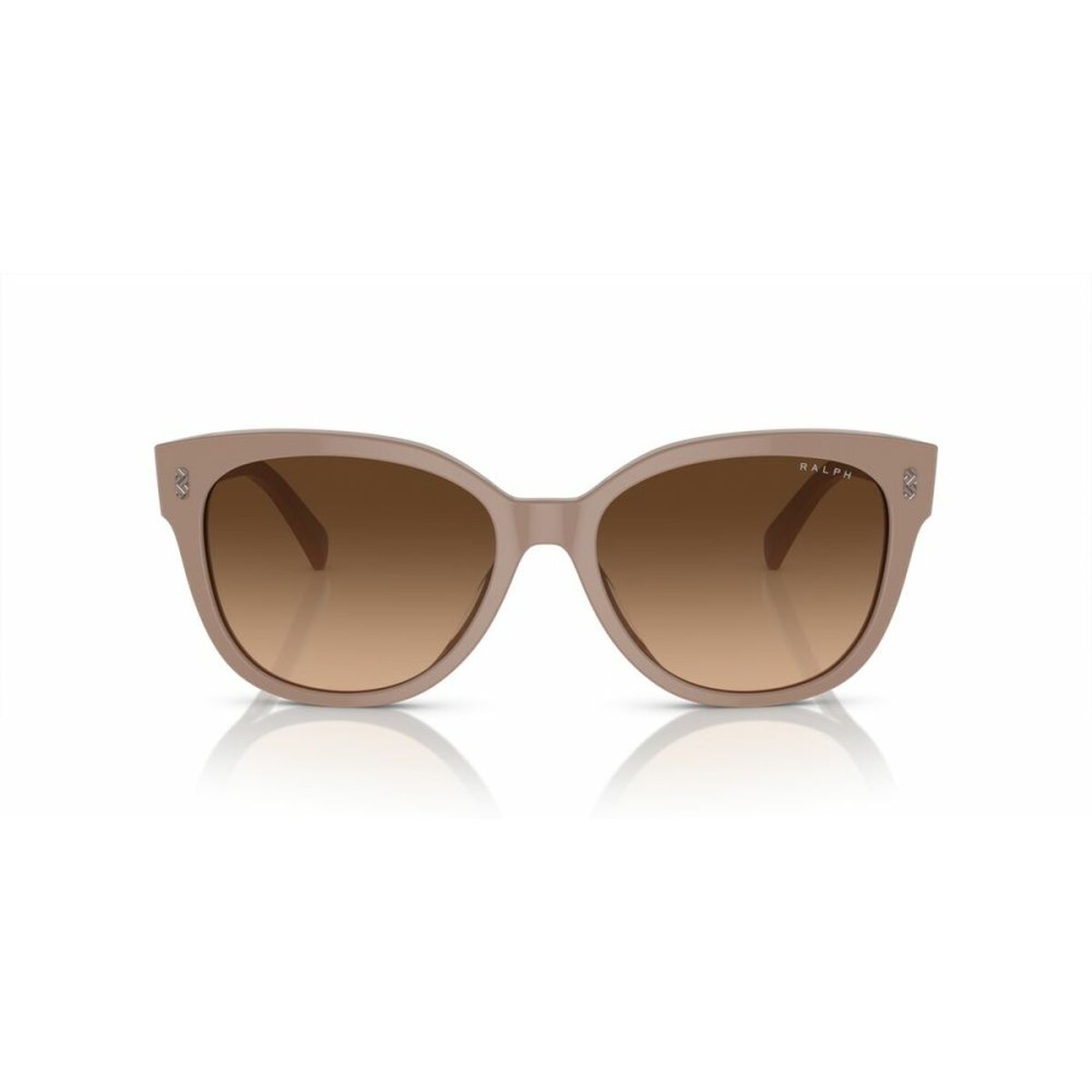 Ochelari de Soare Damă Ralph Lauren RA 5305U