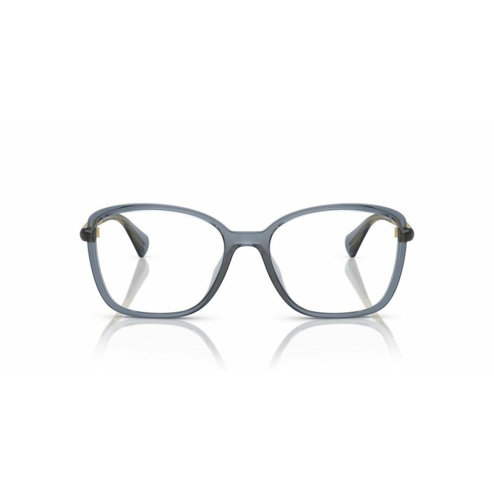 Ramă de Ochelari Damă Ralph Lauren RA 7156U