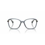 Ramă de Ochelari Damă Ralph Lauren RA 7156U