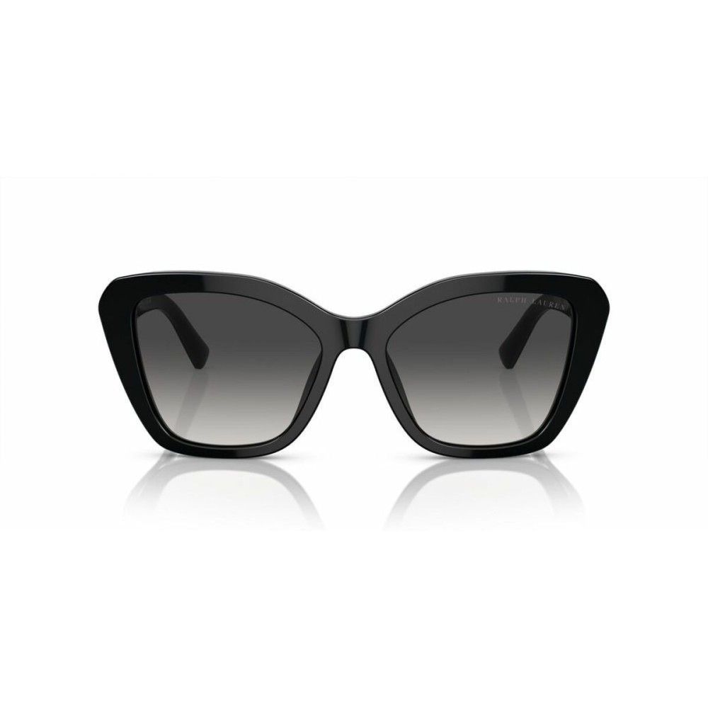 Ochelari de Soare Damă Ralph Lauren THE ISABEL RL 8216U
