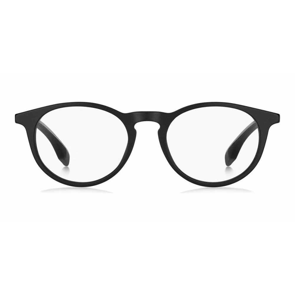 Ramă de Ochelari Unisex Hugo Boss BOSS 1545