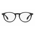 Ramă de Ochelari Unisex Hugo Boss BOSS 1545