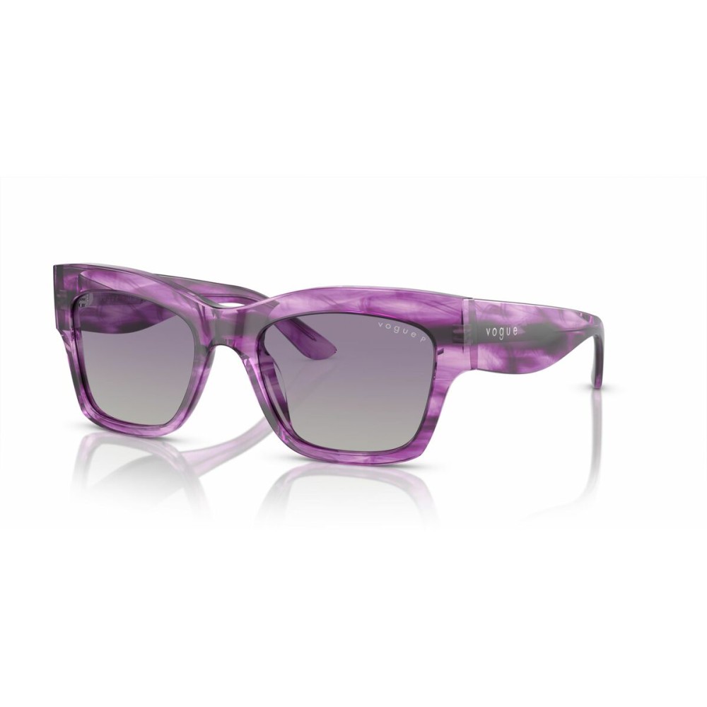 Ochelari de Soare Damă Vogue VO 5524S
